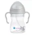 BBox Sippy Cup Tasse d'Apprentissage 6m+ 240ml - Océan