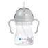 BBox Sippy Cup Tasse d'Apprentissage 6m+ 240ml - Océan