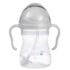 BBox Sippy Cup Tasse d'Apprentissage 6m+ 240ml - Océan