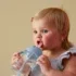 BBox Sippy Cup Tasse d'Apprentissage 6m+ 240ml - Océan