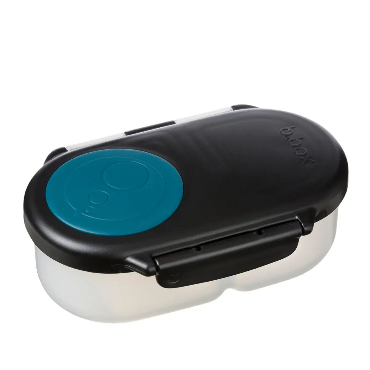 BBox Snackbox Night Vision -2- bebemaman