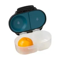 BBox Snackbox Night Vision