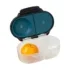 BBox Snackbox Night Vision
