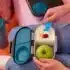 BBox Snackbox Night Vision