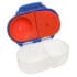 BBox Snackbox Superman