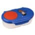 BBox Snackbox Superman