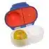 BBox Snackbox Superman