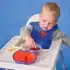 BBox Snackbox Superman
