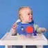 BBox Snackbox Superman