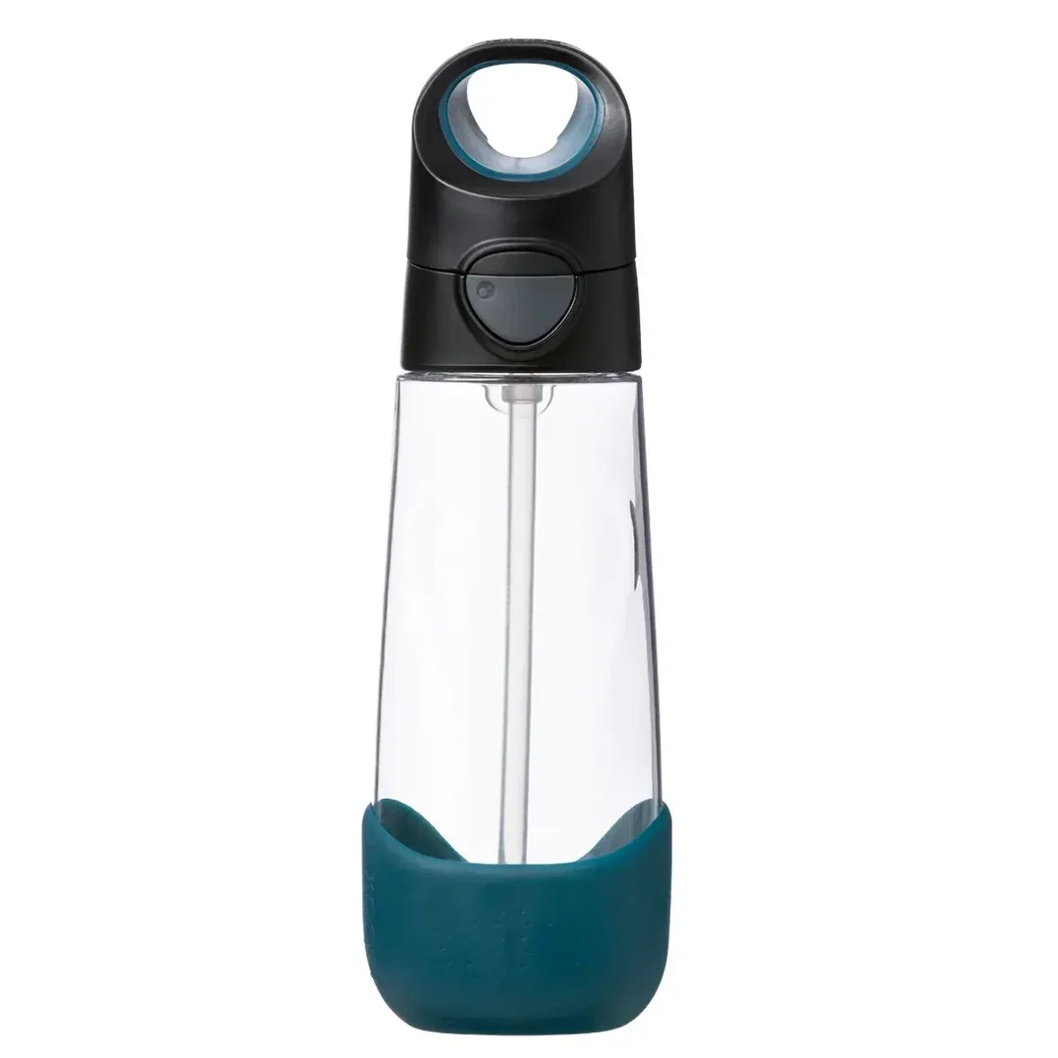 BBox Tritan Drink Bottle 600ml – Night Vision
