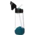 BBox Tritan Drink Bottle 600ml Night Vision