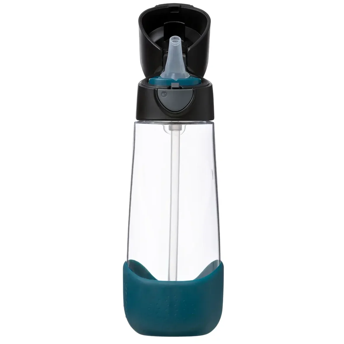 BBox Tritan Drink Bottle 600ml Night Vision -3- bebemaman