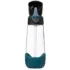BBox Tritan Drink Bottle 600ml Night Vision
