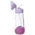 BBox Tritan Drink Bottle 600ml Sugar Plum