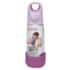 BBox Tritan Drink Bottle 600ml Sugar Plum