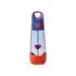 BBox Tritan Drink Bottle 600ml Superman