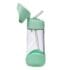 BBox Tritan Gourde à paille 450ml Verte
