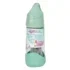 BBox Tritan Gourde à paille 450ml Verte