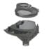 BabyBrezza Formula Pro Advanced Replacement Funnel