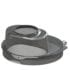 BabyBrezza Formula Pro Advanced Replacement Funnel