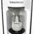 BabyBrezza Formula Pro Advanced Replacement Funnel