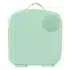 Bbox Large Lunchbox - Spearmint