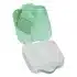 Bbox Large Lunchbox - Spearmint