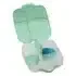 Bbox Large Lunchbox - Spearmint