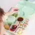 Bbox Large Lunchbox - Spearmint