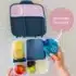 Bbox Large Lunchbox - Spearmint