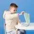 Bbox Large Lunchbox - Spearmint