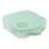 Bbox Large Lunchbox - Spearmint
