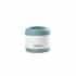 Beaba Thermo-portion inox 500ml – Blanc