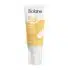 Biolane Crème Solaire Jaune 50ml