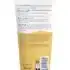 Biolane Crème Solaire Jaune 50ml
