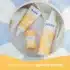 Biolane Solaire Jaune 50ml