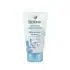 Biolane Gel Lavant Corps et Cheveux 50ml