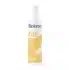 Biolane Spray solaire Jaune 200ml