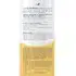 Biolane Spray solaire Jaune 200ml