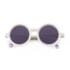 Elhée Lunettes De Soleil Toddler 0-18 mois - Léopard Marron