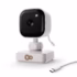 KinderKraft Babyphone électronique Niteeye Travel
