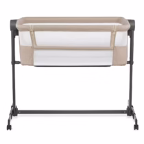 Kinderkraft Lit Cododo 2en1 Nestee U 2