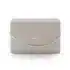 Kinderkraft Lit Cododo 3en1 Nestee Grow 2 - Gris Clair