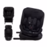 Kinderkraft Siege Auto Xpedition 3 i Size Noir
