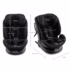 Kinderkraft Siege Auto Xpedition 3 i Size Noir