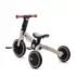 Kinderkraft Tricycle 4 Trike Gris