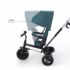 Kinderkraft Tricycle Aston 2 Plus 6en1 Vert