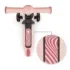 Kinderkraft Trottinette 2en1 Halley 2 Rose
