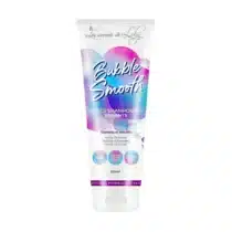 Les Secrets De Loly Bubble Smooth Apres Shampoing Bouclés 250ml