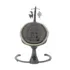 MAXI-COSI Transat balancelle Cassia Beyond Graphite Eco